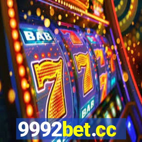 9992bet.cc