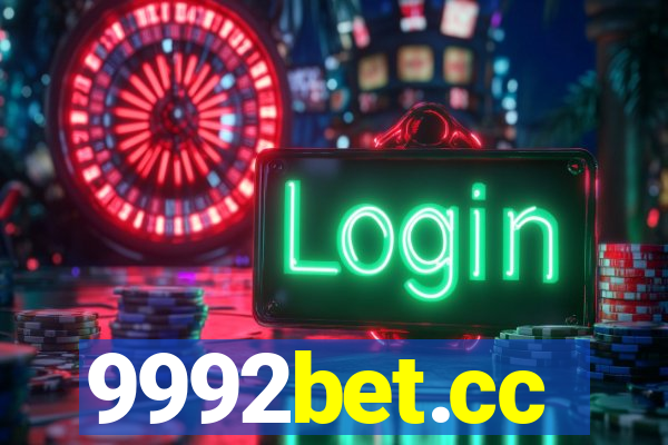 9992bet.cc