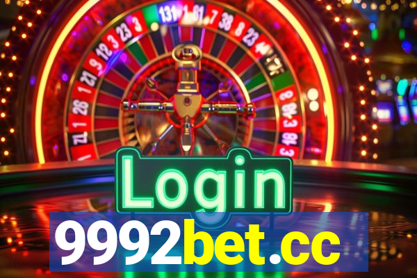 9992bet.cc