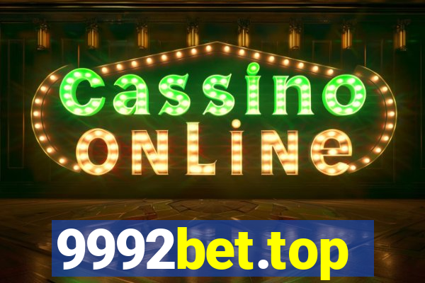 9992bet.top