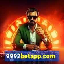 9992betapp.com