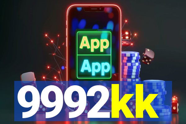 9992kk