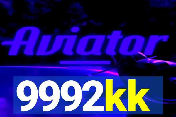 9992kk