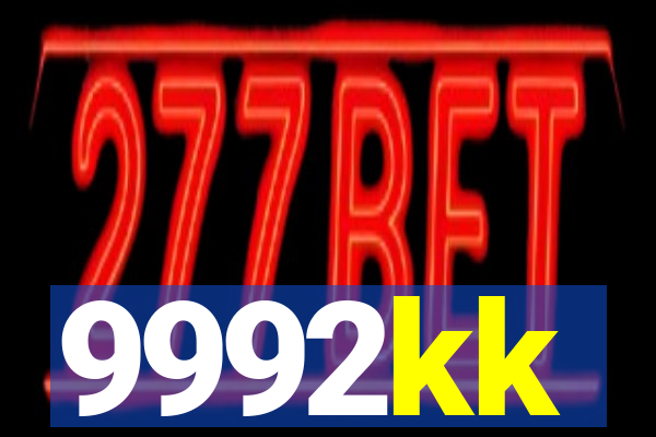 9992kk