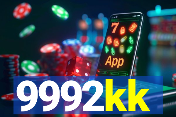 9992kk