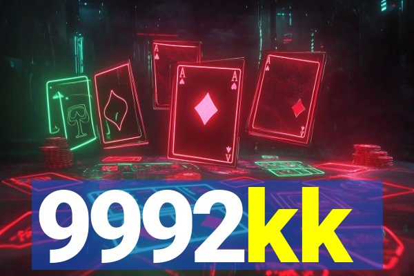 9992kk