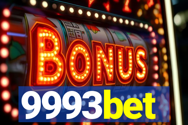 9993bet