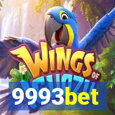9993bet