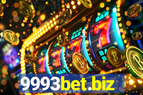 9993bet.biz