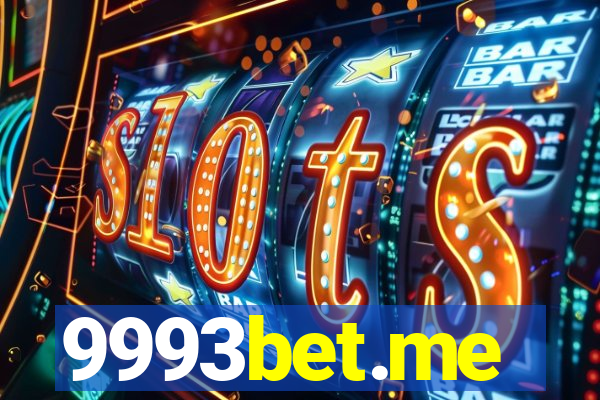 9993bet.me