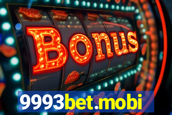 9993bet.mobi