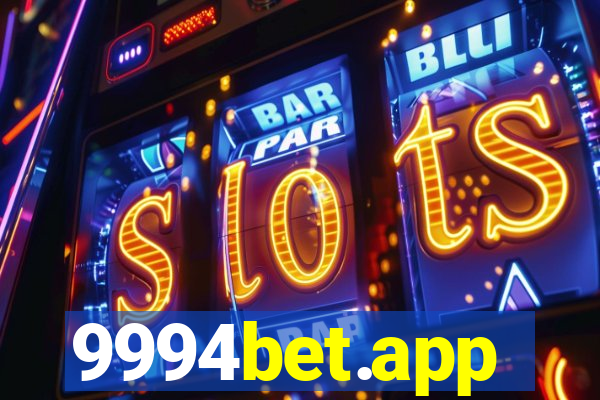 9994bet.app