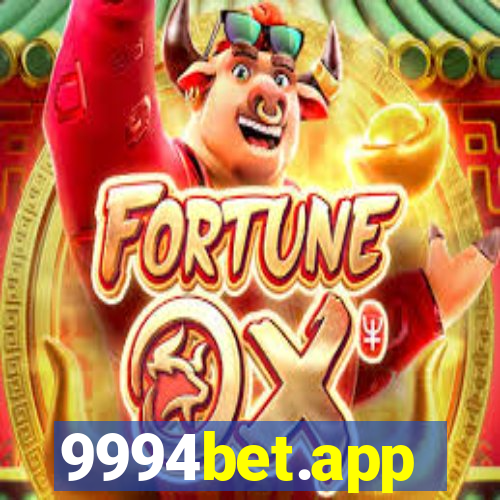 9994bet.app