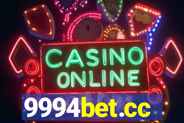 9994bet.cc