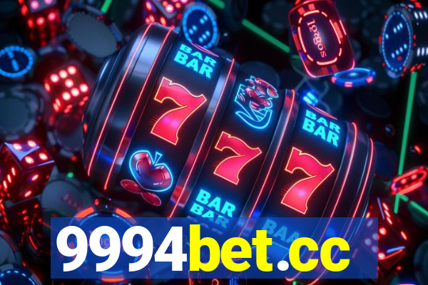 9994bet.cc