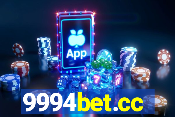 9994bet.cc