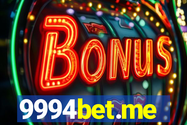 9994bet.me