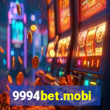 9994bet.mobi