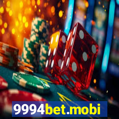 9994bet.mobi