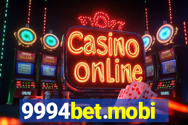 9994bet.mobi