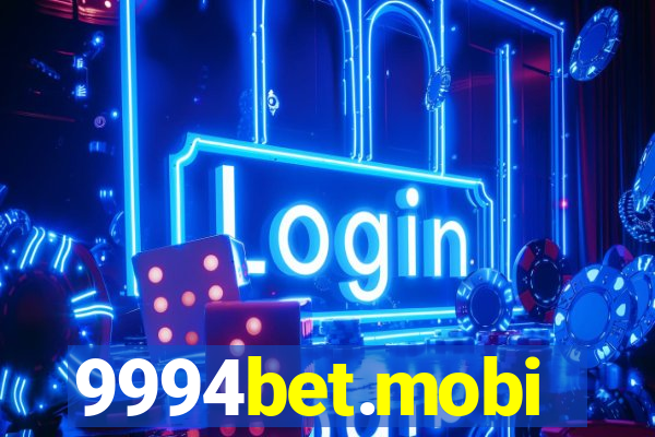 9994bet.mobi