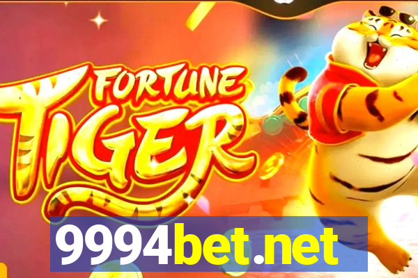 9994bet.net