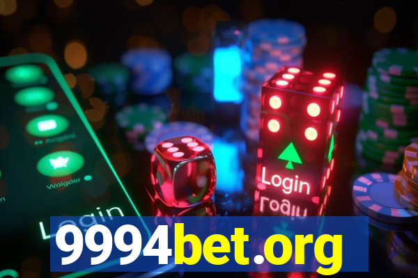 9994bet.org