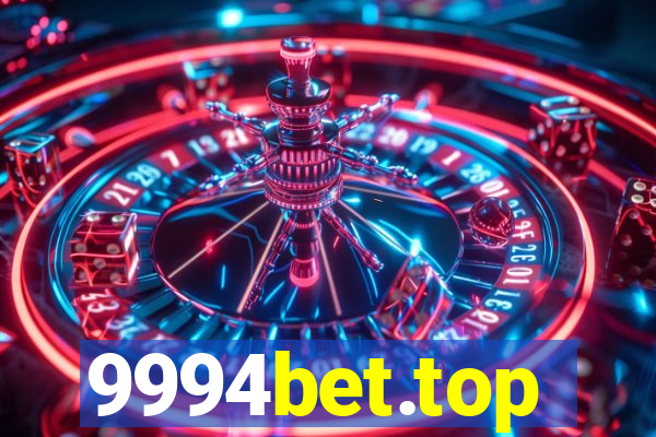 9994bet.top