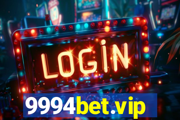 9994bet.vip