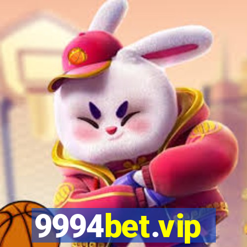 9994bet.vip
