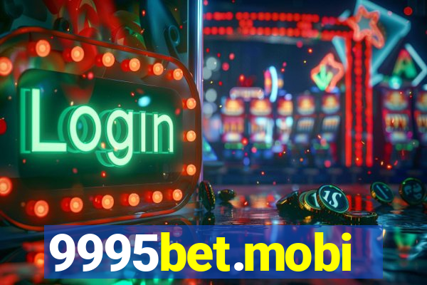 9995bet.mobi
