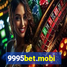 9995bet.mobi