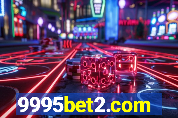9995bet2.com