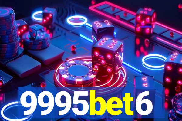 9995bet6