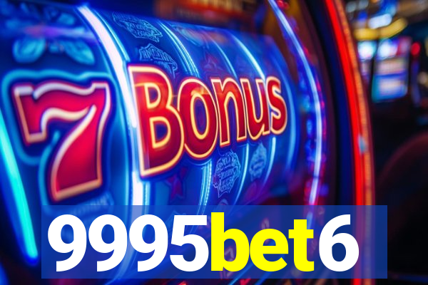 9995bet6