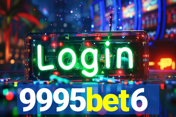 9995bet6