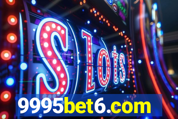 9995bet6.com