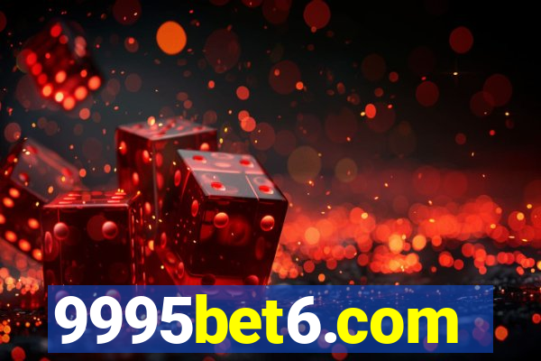 9995bet6.com