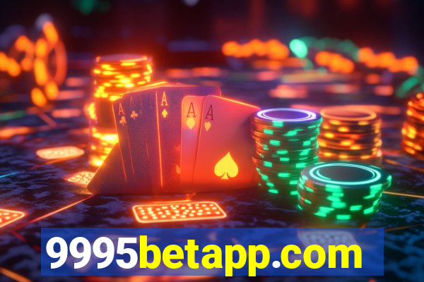 9995betapp.com
