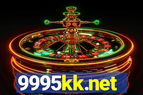 9995kk.net