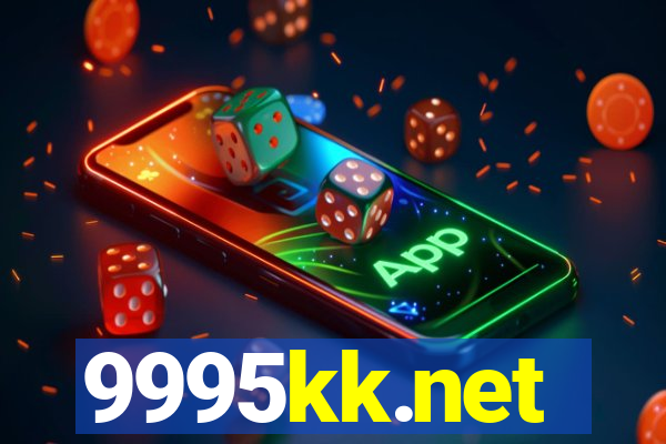 9995kk.net