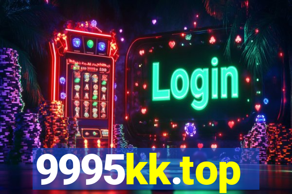9995kk.top