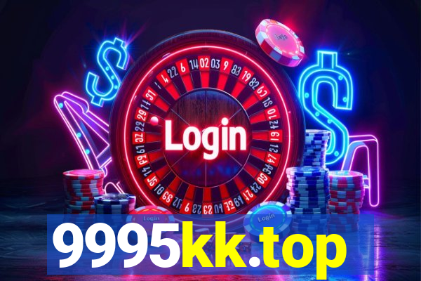 9995kk.top