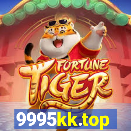9995kk.top