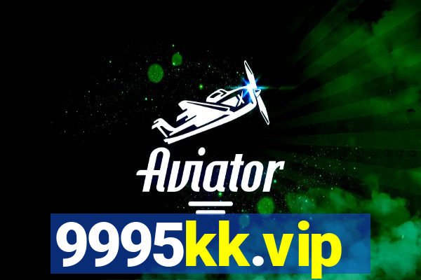 9995kk.vip