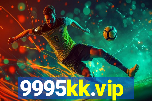 9995kk.vip