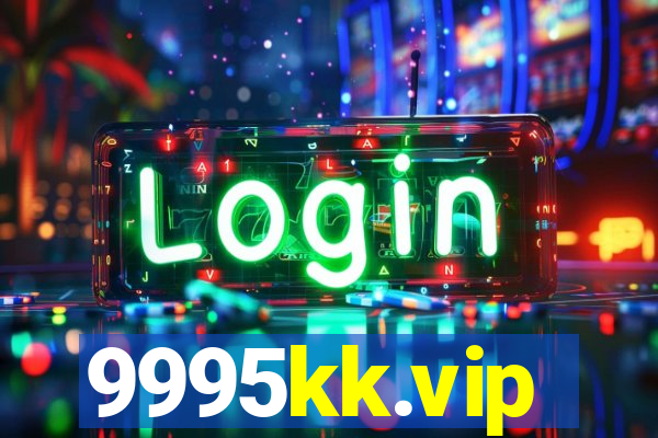 9995kk.vip