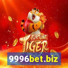 9996bet.biz
