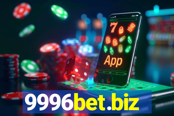 9996bet.biz