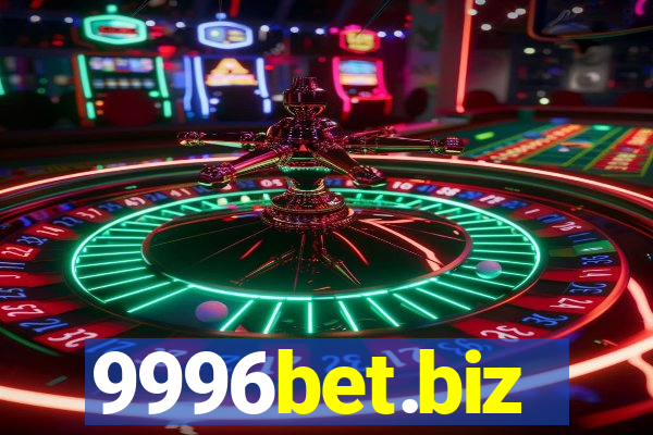 9996bet.biz